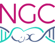 NGC